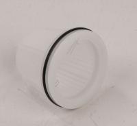 Saeco Filter mechanisch                                            421941115951