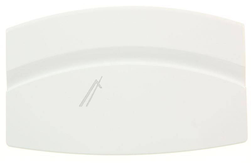 BEKO/GRUNDIG/ARCELIK Poignees                                                     C00885315