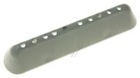 ELECTROLUX / AEG Wasrib                                                       8118632051