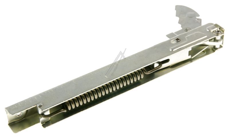 Boschsiemens Scharnieren                                                  00629918