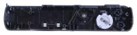 Panasonic Coffrets superieurs                                          DVYE1023Z