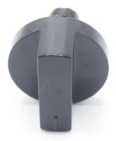 Vestel Knop                                                         42142801
