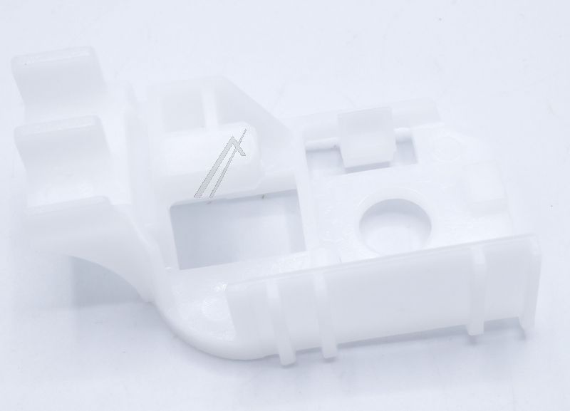 BEKO/GRUNDIG/ARCELIK Charnieres lave linge                                        C00899644