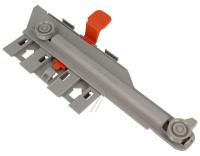 WHIRLPOOL/INDESIT Korfwiel                                                     482000089339