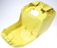 karcher Stofkap                                                      41952560