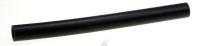ELECTROLUX / AEG Buis                                                         1325024410