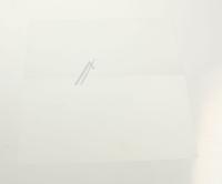 HISENSE/GORENJE Couvercles de boitier                                        624921
