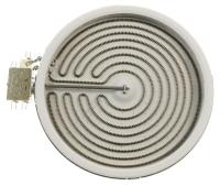 Amica Foyers radiants                                              8001769