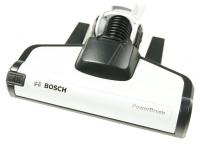 Boschsiemens Zuigmond                                                     11038967
