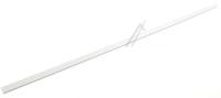 Smeg Decorlijst                                                   766251747