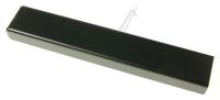 ELECTROLUX / AEG Logements de couvercle                                       4055468971