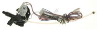 DeLonghi Embrayages                                                   7313244151