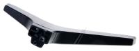 SHARP/UMC Tv-standaard                                                 WUASTP0094N