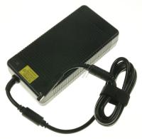 Acer Adaptateurs 220v                                             KP33001001