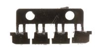 Grundig Boutons                                                      C00967670