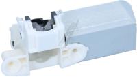ELECTROLUX / AEG Deurslot                                                     4055259669