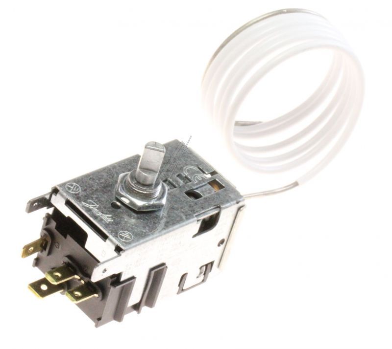 ELECTROLUX / AEG Thermostats de frigo/congel                                  2425021181