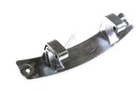 Candyhoover Scharniere                                                   40006227