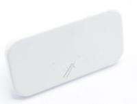 HISENSE/GORENJE Deur / klep / deksel HK1615425