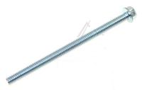 Boschsiemens Schroef                                                      00420092