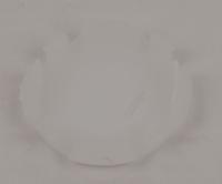 Haier Demper                                                       49055902