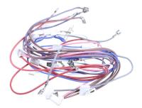 Vestel Faisceaux de cables                                          32004634
