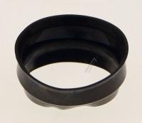 karcher O-ring                                                       90804650