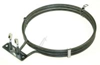 Boschsiemens Verwarmingselementen rond                                    00083003
