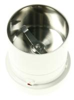 DeLonghi Mixbeker                                                     KW716796