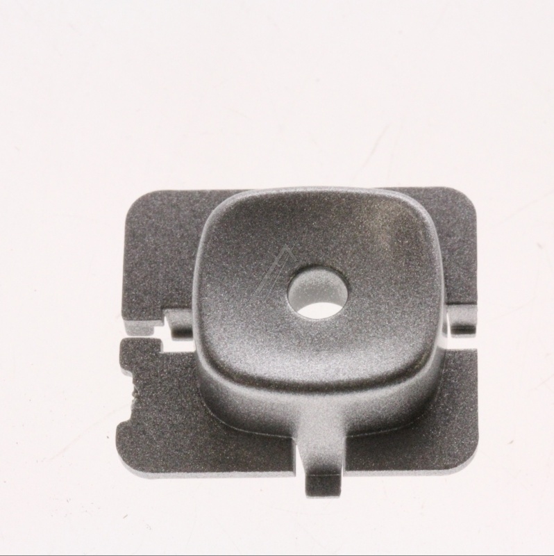 BEKO/GRUNDIG/ARCELIK Knop                                                         C00881590