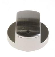 WHIRLPOOL/INDESIT Knop                                                         480121104622