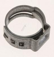 ELECTROLUX / AEG Colliers pour tube                                           1256672203