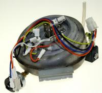 DeLonghi Boiler                                                       KW710912