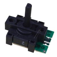 BEKO/GRUNDIG/ARCELIK Schakelaars                                                  C00876171