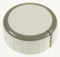 WHIRLPOOL/INDESIT Boutons rotatifs                                             488000509697