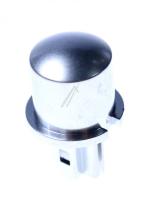 ELECTROLUX / AEG Knöpfe/ knopf/ taste                                         1173445402
