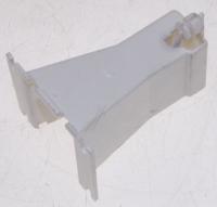 WHIRLPOOL/INDESIT Houders                                                      480132100991