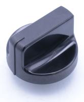 ELECTROLUX / AEG Knebel                                                       140075034151                  