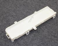 Samsung Couvercles/volets/trappes/caches                             DC6302064A