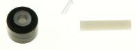 GROUPE SEB Rad/rollen                                                   FS9100025693
