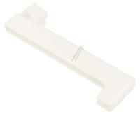 HISENSE/GORENJE Houders                                                      507525