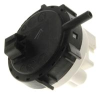 WHIRLPOOL/INDESIT Niveauschakelaars                                            482000092683