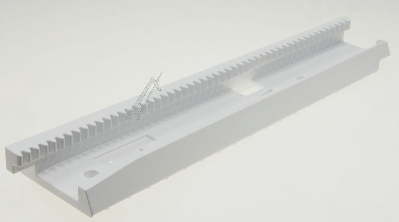 HISENSE/GORENJE Fixations et supports                                        HK1527690