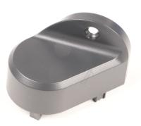SEGWAY NINEBOT Behuizingsonderdeel                                          CB0301405100