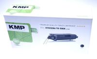 KMP Tonercartridges                                              KT48