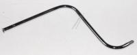 DeLonghi Tubes / tuyauteries 709076