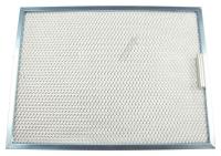 HISENSE/GORENJE Filtres a graisse                                            507431