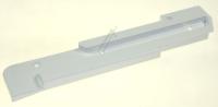 BEKO/GRUNDIG/ARCELIK Baguettes                                                    C00935439
