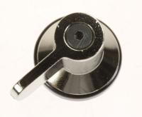 Smeg Boutons                                                      694975140