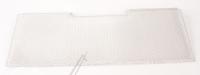 Smeg Filter mechanisch                                            813410382